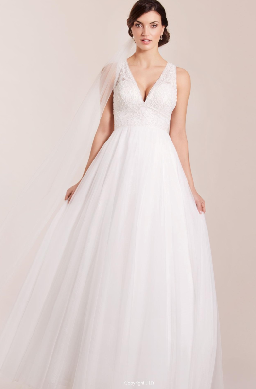 Lilly 7 1 7e19f595