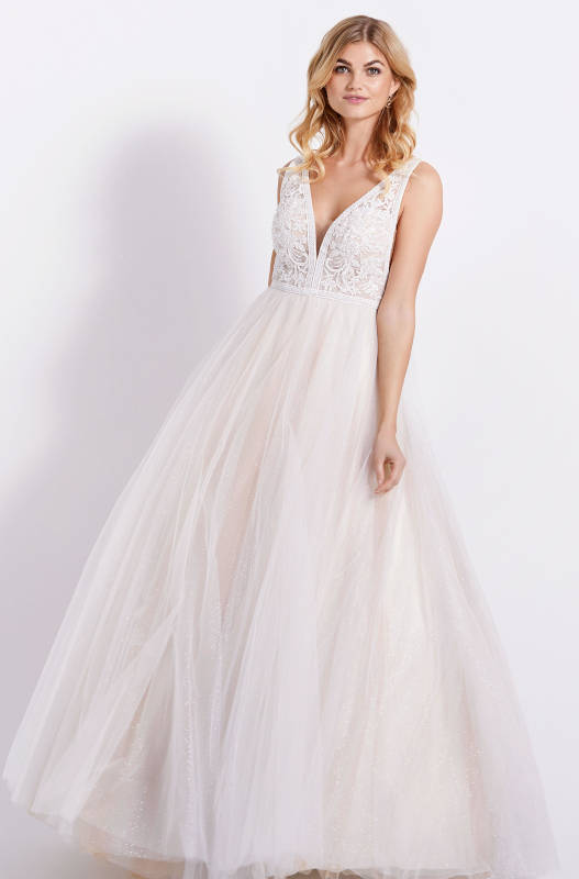 Lilly 4201 2 82a6ee17