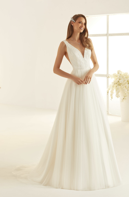 JULIA 1 d0785628
