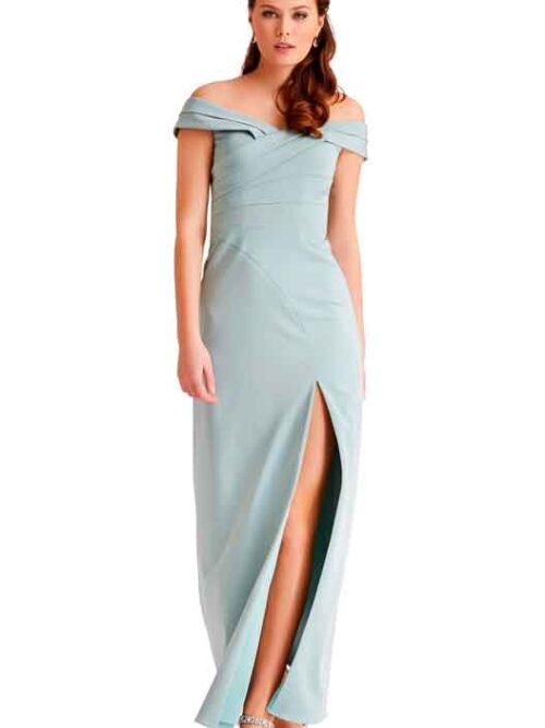 VESTIDO FIESTA LILLY - 33