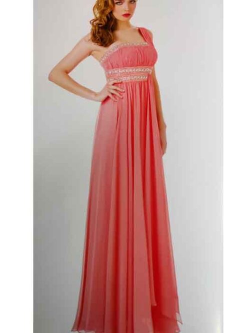 VESTIDO FIESTA FASHION NEW YORK - 8