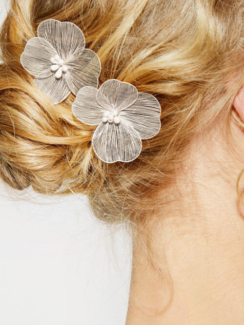 TOCADO PELO LILLY - 4254